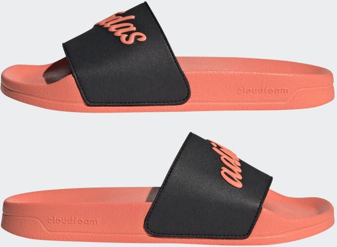 adidas Sportswear Badslippers Shower adilette