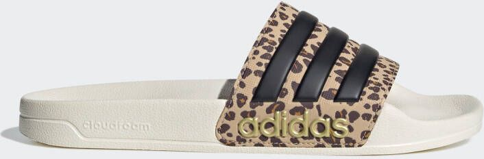 adidas Sportswear Badslippers Shower adilette