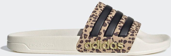 adidas Sportswear Badslippers Shower adilette