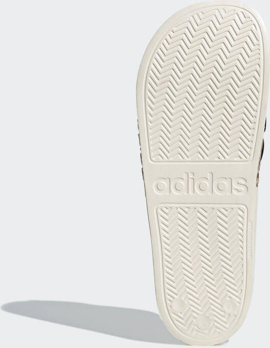 adidas Sportswear Badslippers Shower adilette