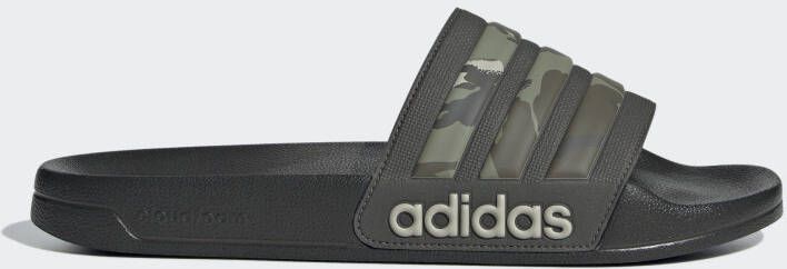 adidas Sportswear Badslippers Shower adilette