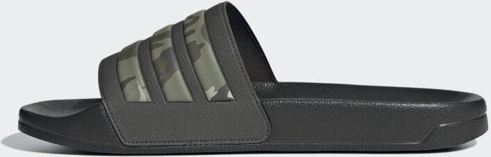 adidas Sportswear Badslippers Shower adilette