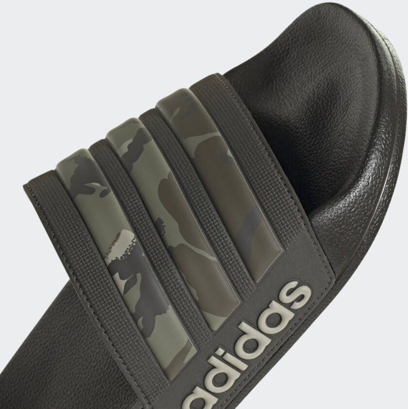 adidas Sportswear Badslippers Shower adilette