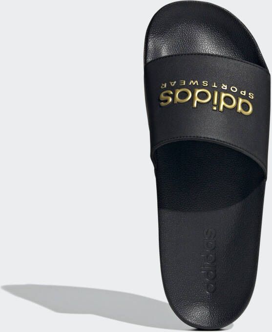 adidas Sportswear Badslippers Shower adilette