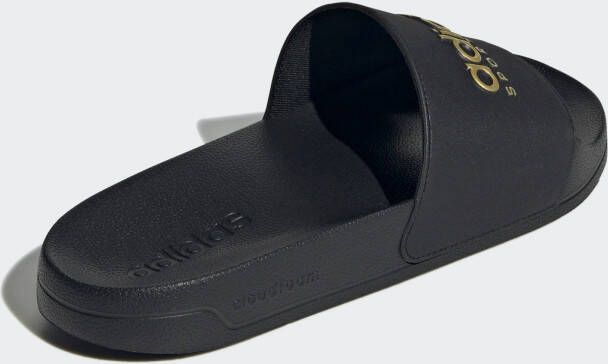 adidas Sportswear Badslippers Shower adilette