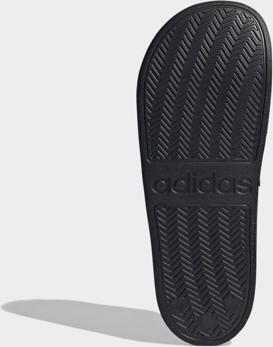 adidas Sportswear Badslippers Shower adilette