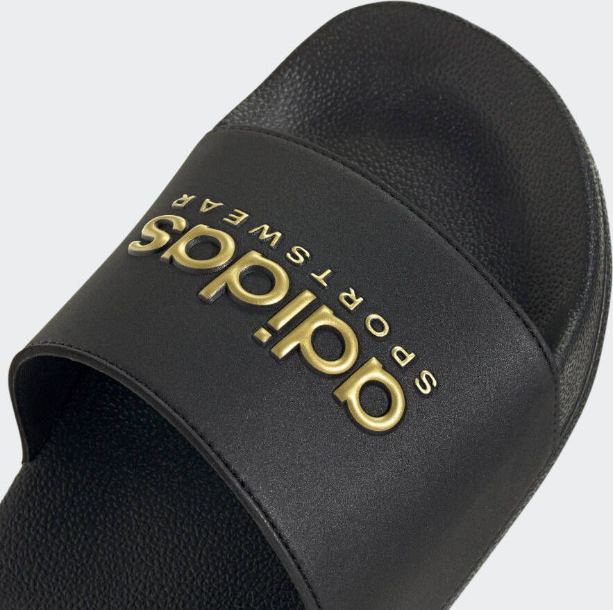 adidas Sportswear Badslippers Shower adilette