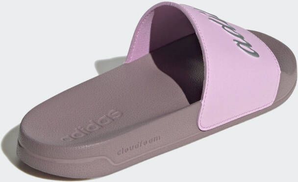 adidas Sportswear Badslippers Shower adilette