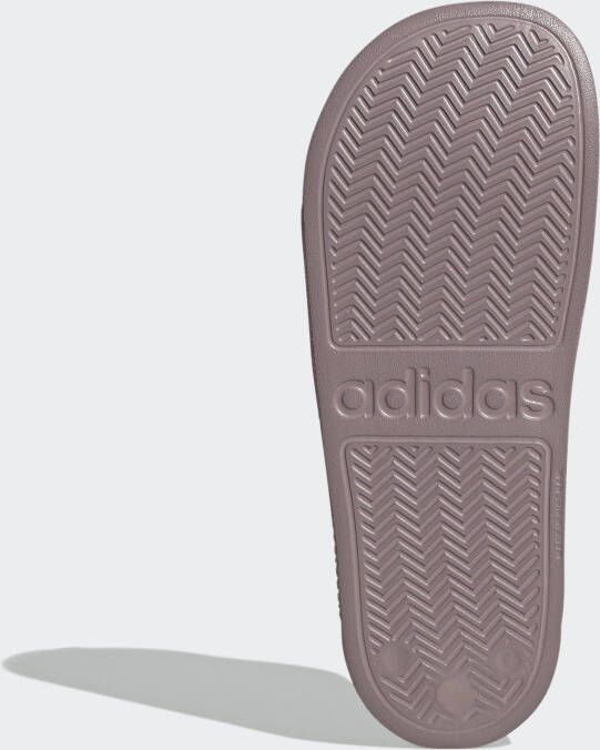 adidas Sportswear Badslippers Shower adilette