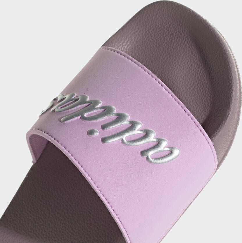 adidas Sportswear Badslippers Shower adilette