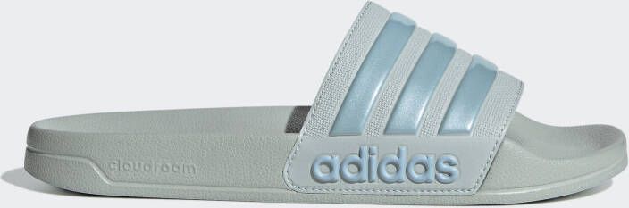 adidas Sportswear Badslippers Shower adilette