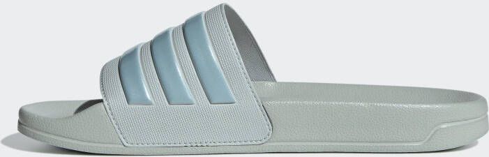 adidas Sportswear Badslippers Shower adilette