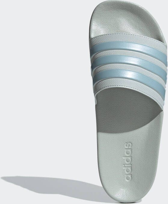 adidas Sportswear Badslippers Shower adilette