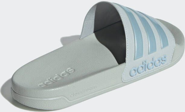 adidas Sportswear Badslippers Shower adilette