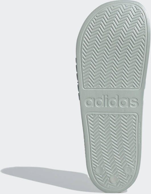 adidas Sportswear Badslippers Shower adilette