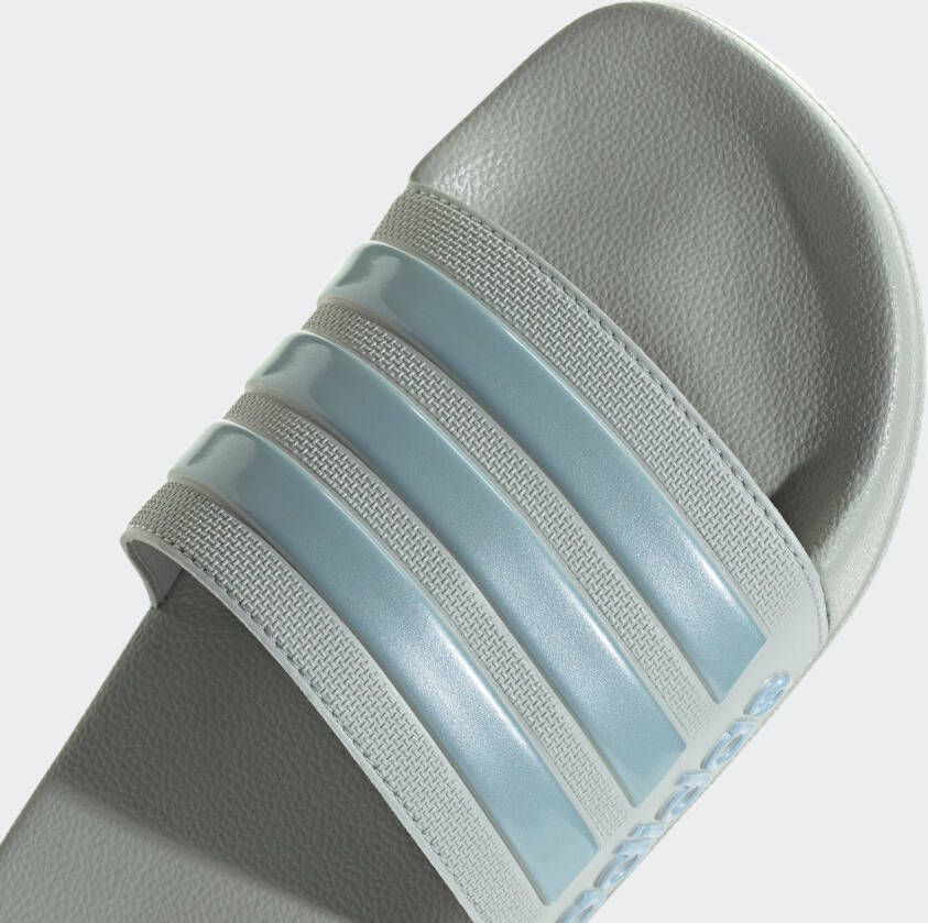 adidas Sportswear Badslippers Shower adilette