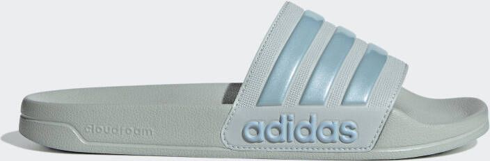 adidas Sportswear Badslippers Shower adilette