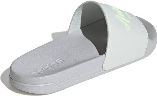 adidas Sportswear Badslippers Shower adilette