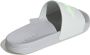 Adidas Sportswear adilette Shower Badslippers - Thumbnail 5