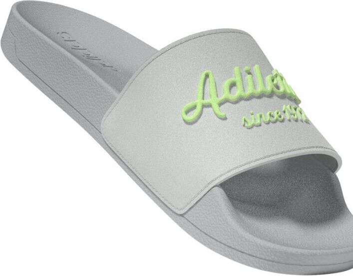 adidas Sportswear Badslippers Shower adilette