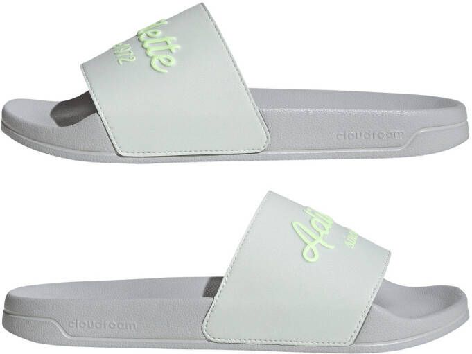 adidas Sportswear Badslippers Shower adilette