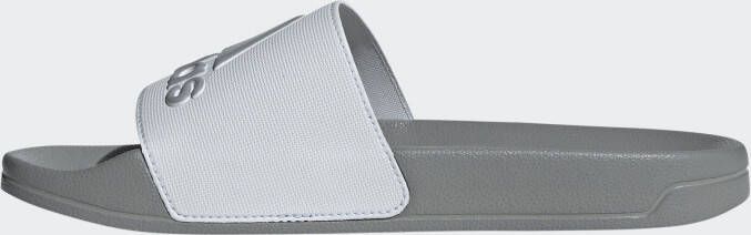 adidas Sportswear Badslippers Shower adilette