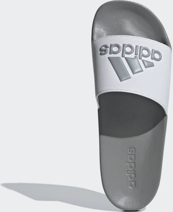 adidas Sportswear Badslippers Shower adilette