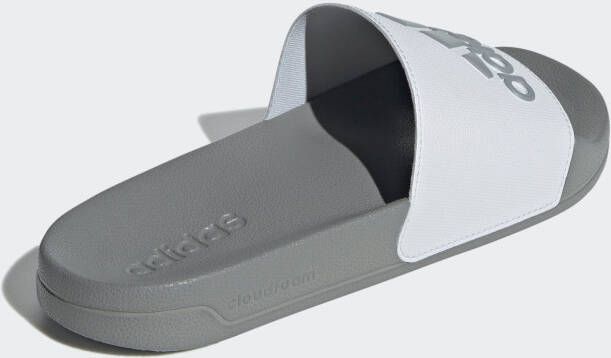 adidas Sportswear Badslippers Shower adilette