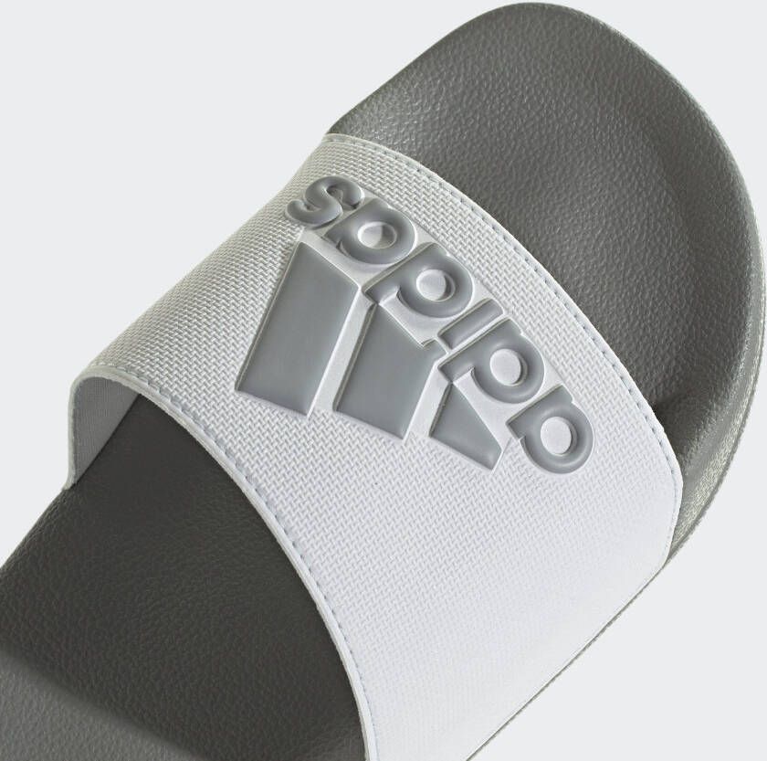 adidas Sportswear Badslippers Shower adilette