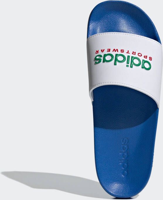 adidas Sportswear Badslippers Shower adilette