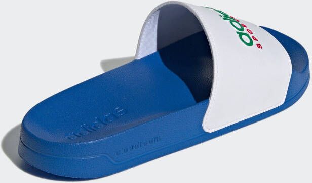 adidas Sportswear Badslippers Shower adilette