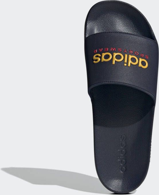 adidas Sportswear Badslippers Shower adilette