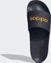 Adidas Sportswear Badslippers Shower adilette - Thumbnail 4