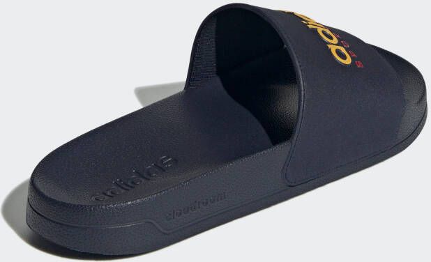 adidas Sportswear Badslippers Shower adilette