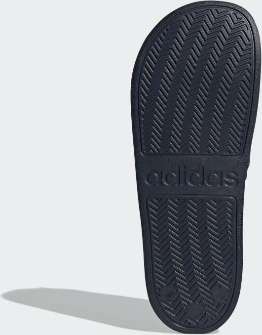 adidas Sportswear Badslippers Shower adilette