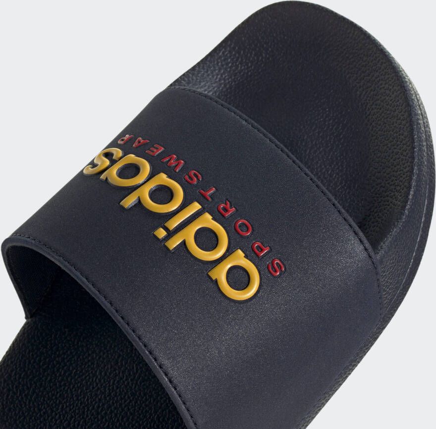 adidas Sportswear Badslippers Shower adilette