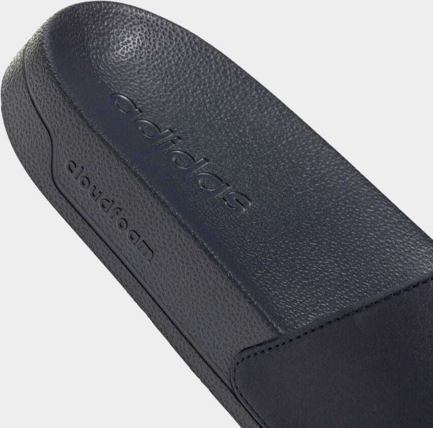 adidas Sportswear Badslippers Shower adilette