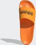 Adidas Sportswear Badslippers Shower adilette - Thumbnail 4