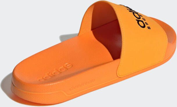 adidas Sportswear Badslippers Shower adilette