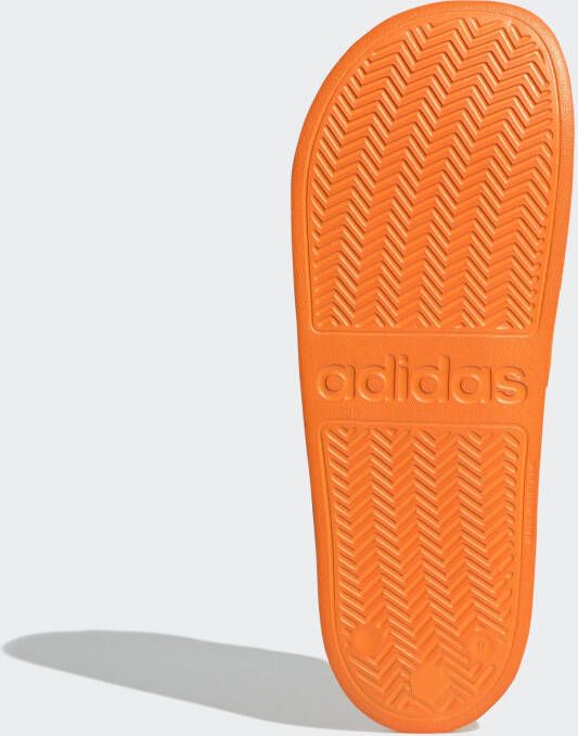 adidas Sportswear Badslippers Shower adilette