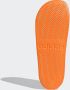 Adidas Sportswear Badslippers Shower adilette - Thumbnail 6