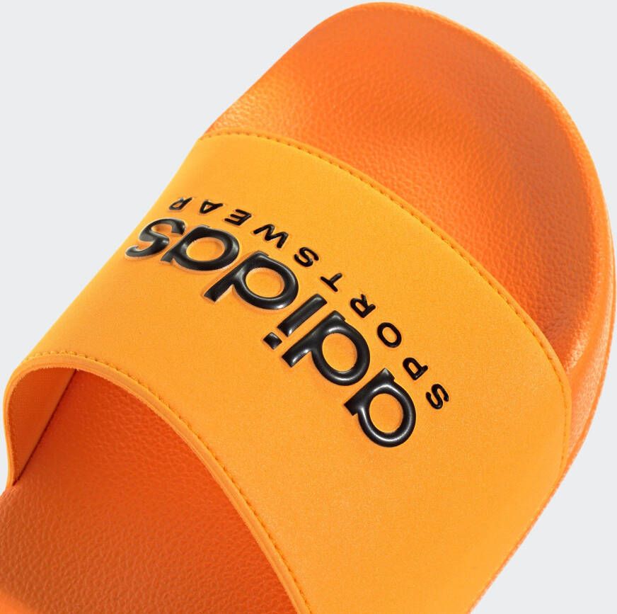 adidas Sportswear Badslippers Shower adilette