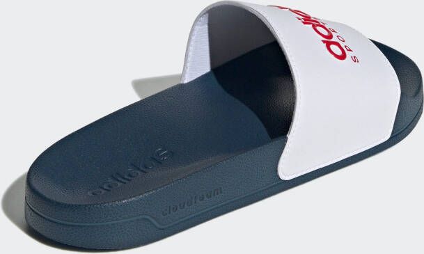 adidas Sportswear Badslippers Shower adilette