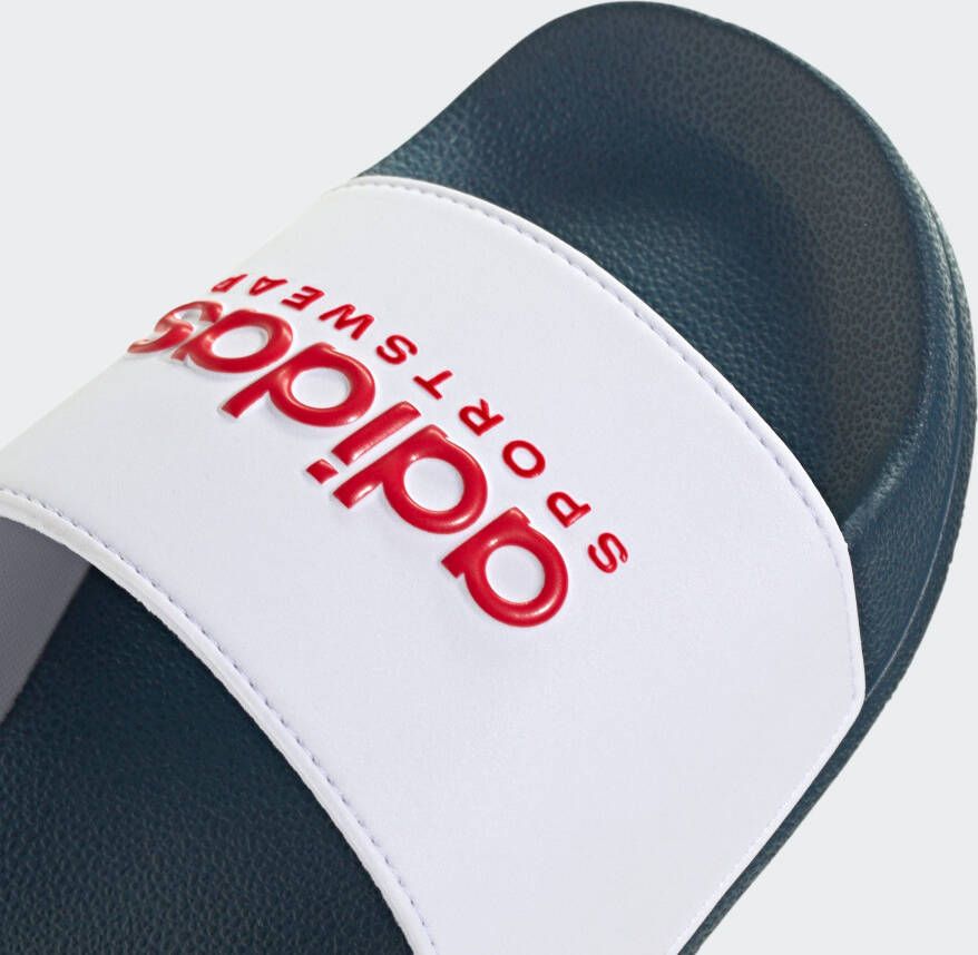 adidas Sportswear Badslippers Shower adilette