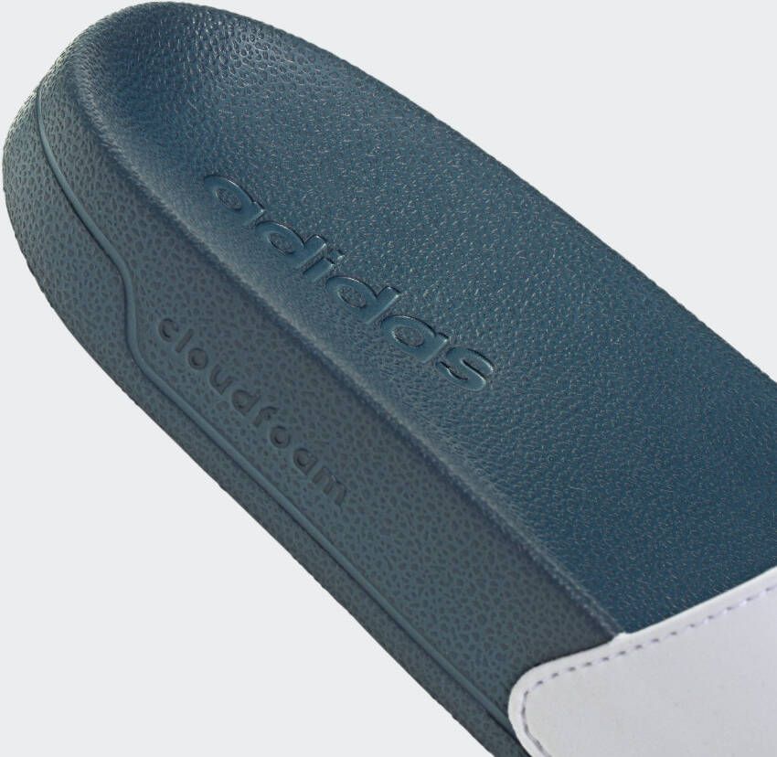 adidas Sportswear Badslippers Shower adilette