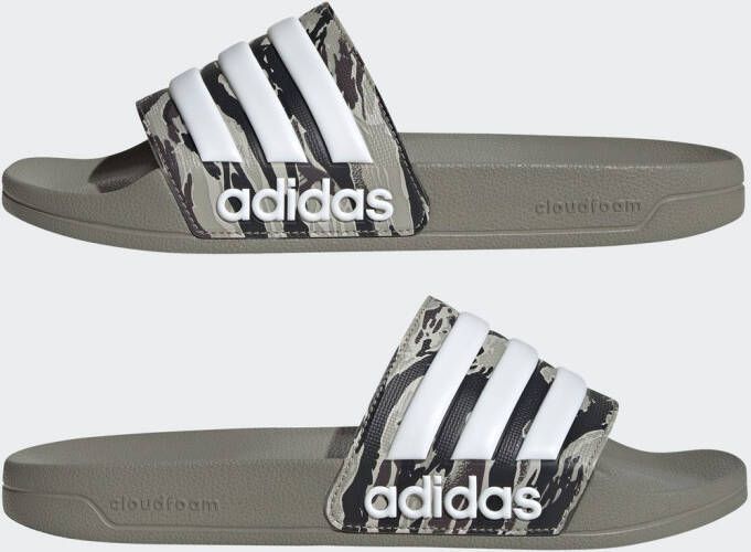 adidas Sportswear Badslippers Shower adilette