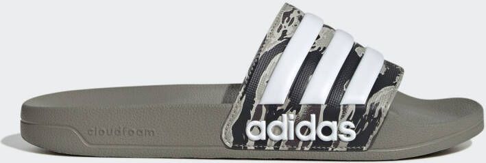 adidas Sportswear Badslippers Shower adilette