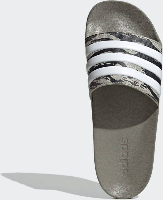 adidas Sportswear Badslippers Shower adilette