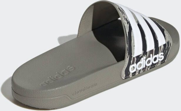 adidas Sportswear Badslippers Shower adilette