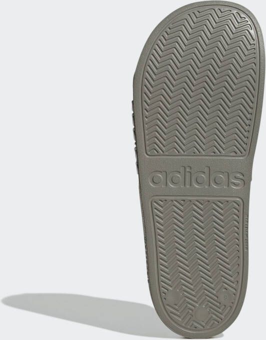 adidas Sportswear Badslippers Shower adilette